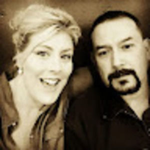 Meet your Posher, Marla